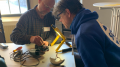Repair Café @ Steinfort