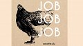 Cocottes recrute !