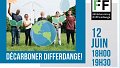 Découvrez DECAFF et créez votre propre communauté d'énergie !