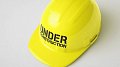 Schroeder & Associés S.A. recrute !