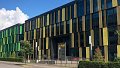 Journée portes ouvertes