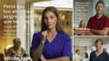 Erzieher / Educateur (m/w/d) / Elisabeth