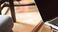 Deloitte Luxembourg recrute !