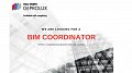 PW Geprolux recrute !