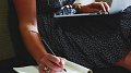 La Fondation Caritas membre du Cercle de Coopération recrute !
