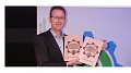 Sales-Lentz récompensé par le Green Mobility Award et le Green Strategy Award
