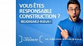 Le Fonds du Logement recrute !