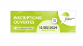 Forum Sécurité-Santé au Travail 2024