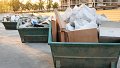 Économie circulaire : précieux déchets