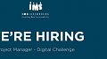 IMS Luxembourg recrute !