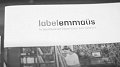 Label Emmaüs, un e-shop solidaire français