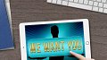 Les partenaires d'Infogreen recrutent !