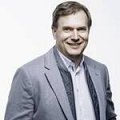Vincent Lekens : CEO