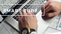 Smart Cube Luxembourg recrute !