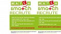 Supermarchés Match&Smatch Luxembourg recrutent !