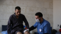Syrie : Handicap International a porté assistance à plus de 10 000 personnes