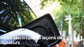 Mobilité électrique : 5 leçons de précurseurs