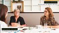 Chez Chiche ! et Madame Witzeg, l'inclusion donne du sens à l'entrepreneuriat