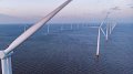 Le secteur de l'énergie éolienne investit 1 milliard d'euros