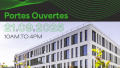 Portes Ouvertes