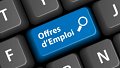 Offre d'emploi !