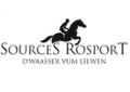 Sources Rosport S.A.