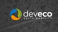 Deveco, nouveau partenaire d'Infogreen !