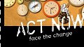 Cinéma du Sud 2021 : Act Now - Face the Change !