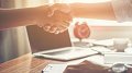 Simon-Christiansen & Associés S.A. membre du groupe L.S.C. Engineering Group recrute !