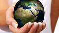 IMS recrute un(e) Assistant(e) Projet Manager - Pacte Climat