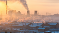 La Terre va avoir chaud, très chaud... trop chaud !