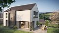 Immobilier Luxembourg : la maison neuve durable est désormais sur le marché
