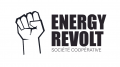 Energy Revolt, une coopérative engagée