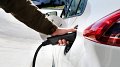 Mobilité électrique : 232 nouvelles bornes de charge cofinancées