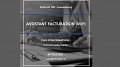 Schroeder & Associés S.A. recrute !