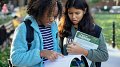 Upbooking.lu : donner une seconde vie aux manuels scolaires