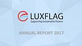 LuxFLAG now labels 95 investment vehicles