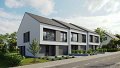 Portes ouvertes - CLK Constructions