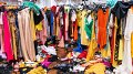L'UE veut interdire la destruction de chaussures et vêtements invendus