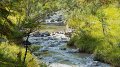 Un nouveau guide pour une gestion durable des cours d'eau au Luxembourg