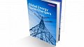 Dentons publie le guide Global Energy Game Changers 2016