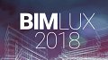 BIMLUX 2018 – 3e édition