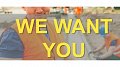 L'IFSB recrute !
