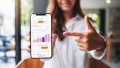 Découvrez la nouvelle fonctionnalité de suivi des coûts dans MyEnovos