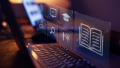 KÉSAKO : découvrez la plateforme skilltech.tools