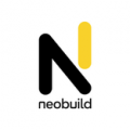 Neobuild