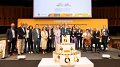 35 ans de l'OAI : une pierre fondatrice de notre cadre de vie