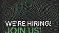 Urbaniste (h/f/d) / LSC360