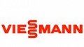 Viessmann