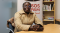 Burkina Faso : Unis pour affronter les difficultés grâce aux MUSO !